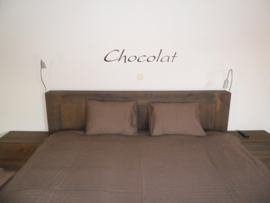 B&B Caramel Turnhout Cameră foto