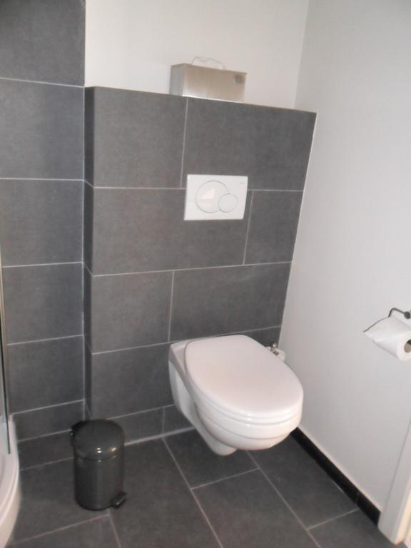 B&B Caramel Turnhout Cameră foto