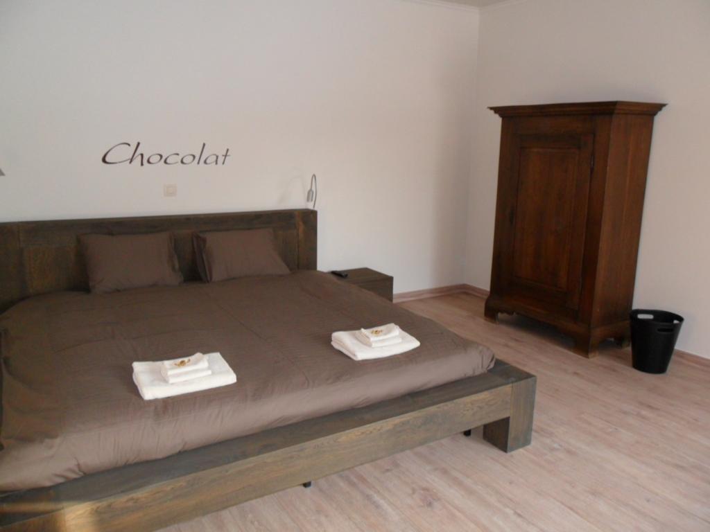 B&B Caramel Turnhout Cameră foto